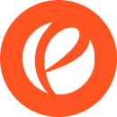 Tamralipta College of Medical Science and Management