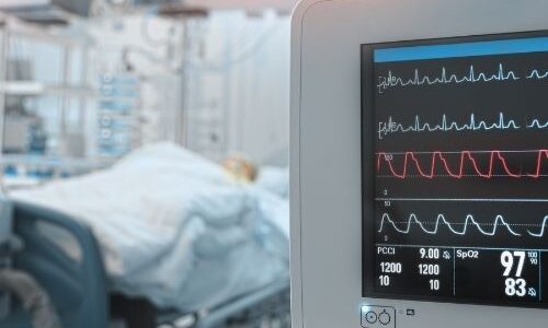 Cardiac Care Technology