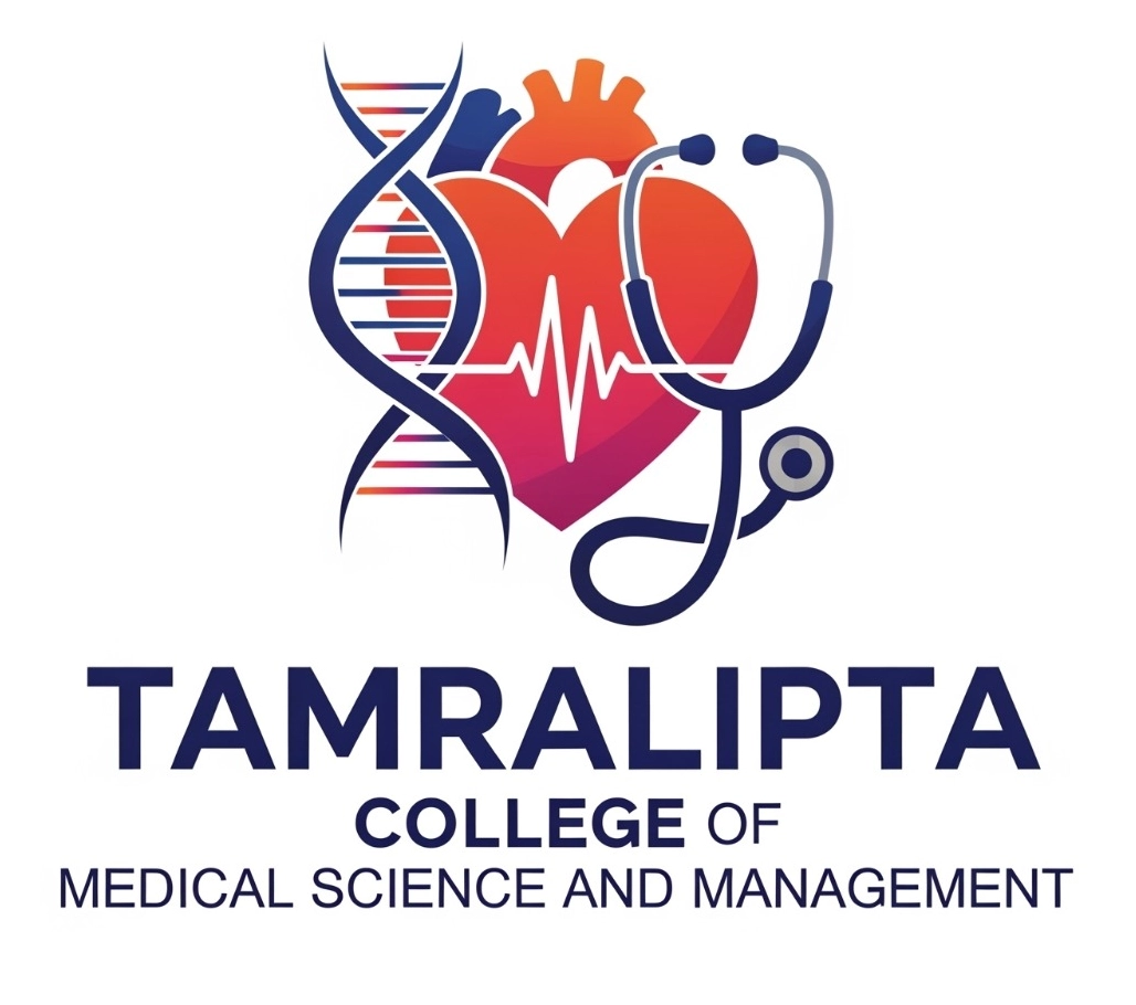 Tamralipta College of Medical Science and Management